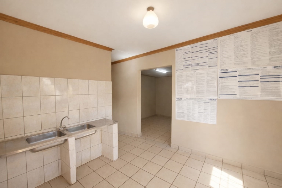 4 Bedroom Property for Sale in Kathu Northern Cape